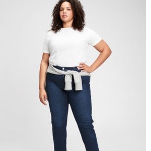 ✨HOST PICK✨ GAP Jean Girlfriend